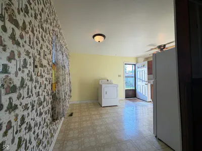 2708 Dawson Street, Indianapolis - 7