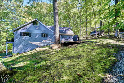 4668 E Leeward Cove, Martinsville - 10