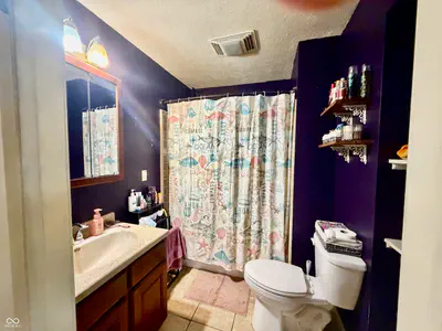 2009 Plum Street, New Castle - 13