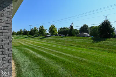 1313 Cartwell Court, Danville - 46