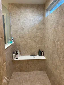 6705 Park Grove Boulevard, Whitestown - 6