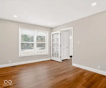 2601 Trotters Run, Bloomington - 21