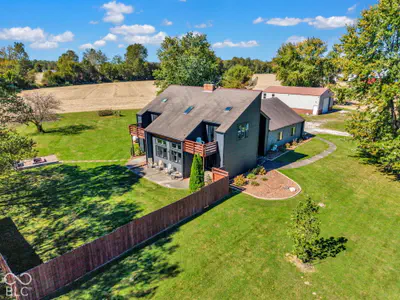 4498 Cartersburg, Plainfield - 73