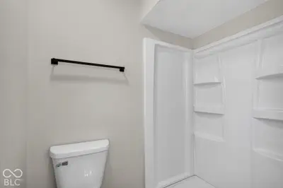 8028 Bittern Lane, Indianapolis - 28