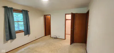 6048 E Us Highway 36, Bainbridge - 20