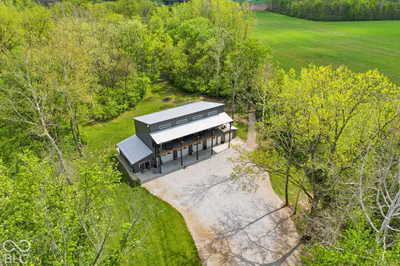5275 County Road 400, Muncie - 43