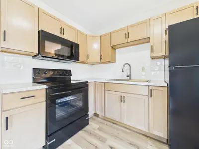 3811 Delaware, Anderson - 14