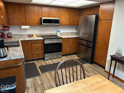 960 Broadway North Drive, Plainfield - 19