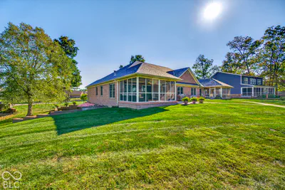 151 Westavia Boulevard, Scottsburg - 50