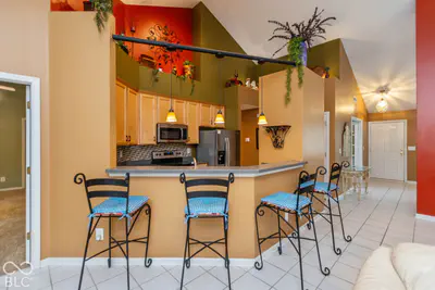 5541 Dill Court, Indianapolis - 11