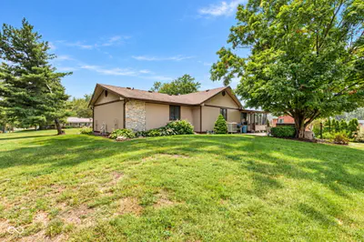 2420 Co Rd 600s, Anderson - 55