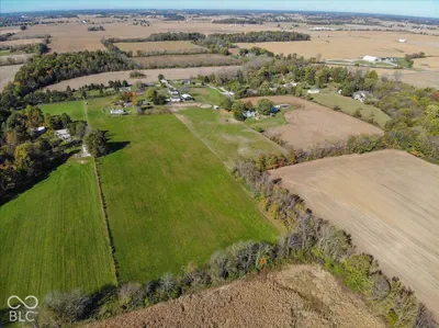 629 N 800 E Road, Greenfield - 33