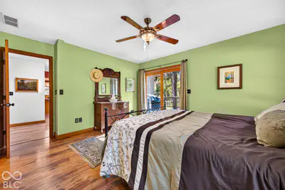 6337 Bellsville Pike, Columbus - 38
