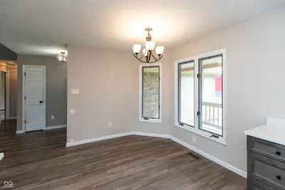 6668 County Road 350, Brownsburg - 13