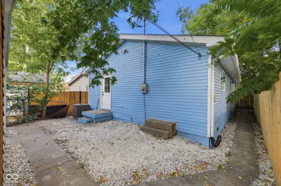 1333 Pruitt Street, Indianapolis - 22