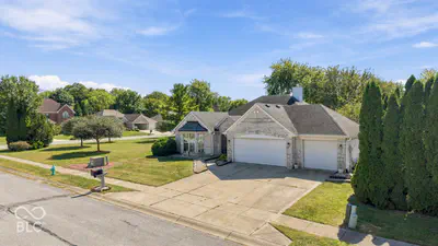 10915 Players Drive, Indianapolis - 33