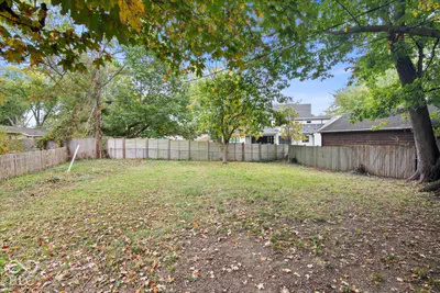 175 8th Street, Zionsville - 29