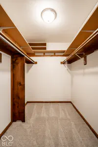 17 Green Court, Carmel - 21