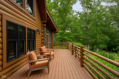 8160 State Road 135, Freetown - 51
