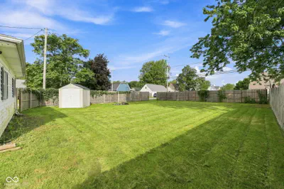 11003 Hoagland Road, Hoagland - 32