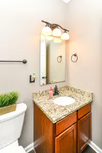 250 Lakemoore Street, Brownsburg - 16