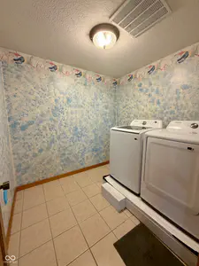 124 6th Street, Covington - 7