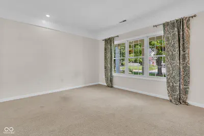 15068 Windsor Lane, Noblesville - 18