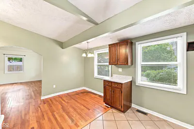 414 Sleepy Hollow Drive, Plainfield - 9