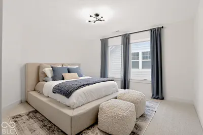 9869 Northern Lights Lane, Carmel - 42