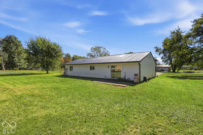 2814 Walnut Drive, Greenfield - 34