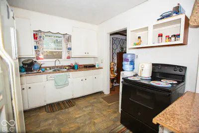 2513 Mars Hill Street, Indianapolis - 12
