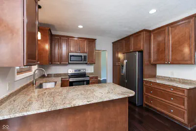 12838 Fleetwood Drive, Carmel - 26