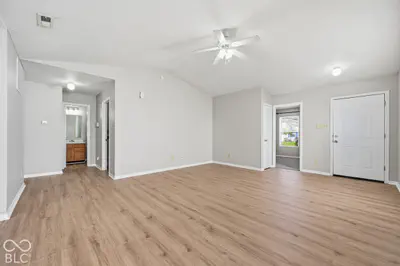 10874 Woods Drive, Ingalls - 6