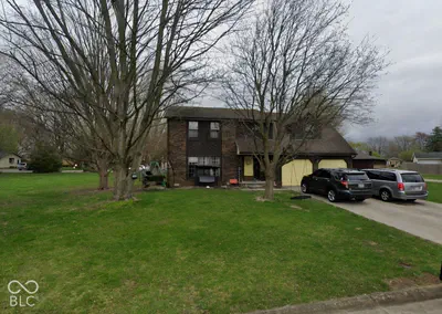 1205 Oak Street, Elwood - 2