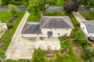 72 Parkview Road, Carmel - 53
