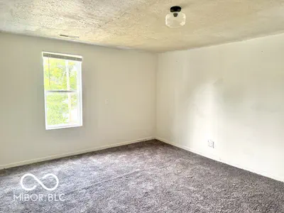 1022 Villa Avenue, Indianapolis - 34