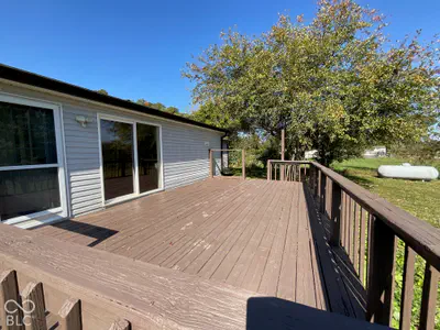 5267 Coxville Road, Montezuma - 44