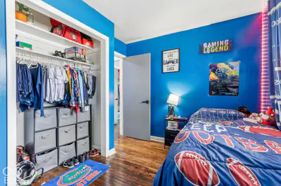 2437 Allison Avenue, Indianapolis - 20