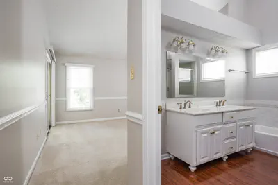 10764 Pimlico Circle, Carmel - 27