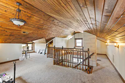 621 Poplar Street, Seymour - 22