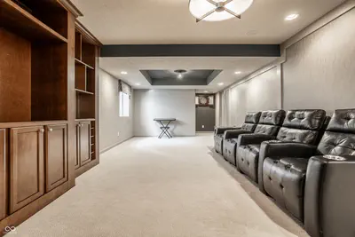 13816 Ambria Drive, McCordsville - 26