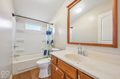 106 Jackson Street, Kirklin - 17