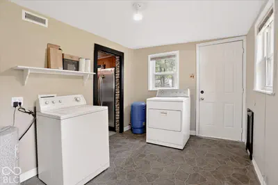 916 Huber Street, Indianapolis - 21