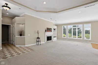12732 Stanwich Place, Carmel - 7