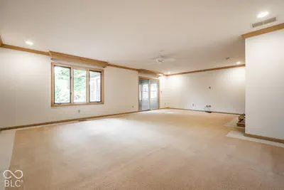 8722 Cricket Tree Lane, Indianapolis - 11