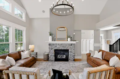 2366 Woodcreek Crossing Boulevard, Avon - 15
