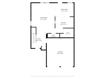 14352 Cuppola Drive, Noblesville - 31