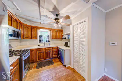 8434 S Parmalee Drive, Nineveh - 23