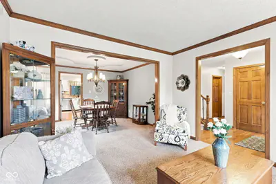 3628 Paddock Road, Plainfield - 14
