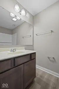 8817 Twain Lane, Indianapolis - 39